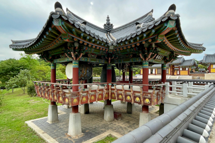 Sokcho 23