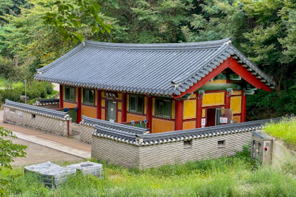 Sokcho 39