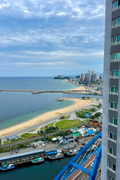 Sokcho 56