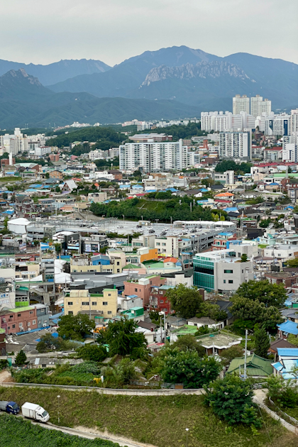 Sokcho 57