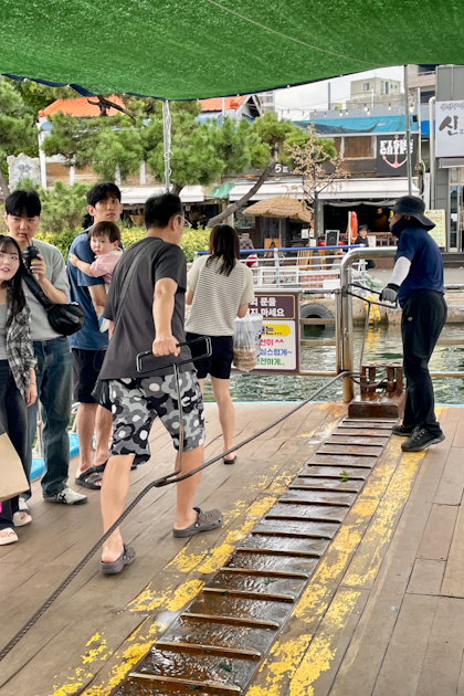 Sokcho 67