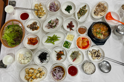 Tongyeong 74