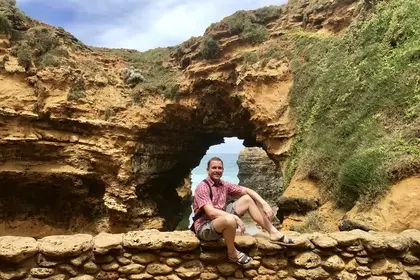 1C5FE07B 283A 486E 8051 9B451EBA2376