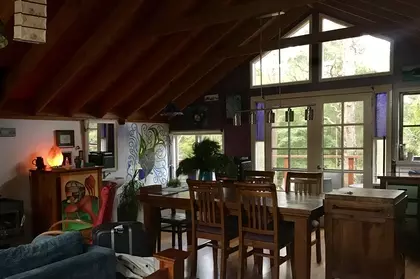 49508323 27E3 47A8 9361 9F3FB7612E86