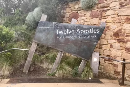 235AF9FC EBD2 434E 8060 E0FDF001221E