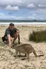 284B8A7B 924C 4215 9B2F 55B719C4016C