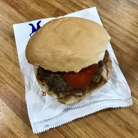 5C10B307 E8BF 48DC AD99 78C74140623B