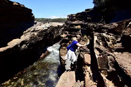 758BDB19 A6D5 4207 A285 6C54122A7C84