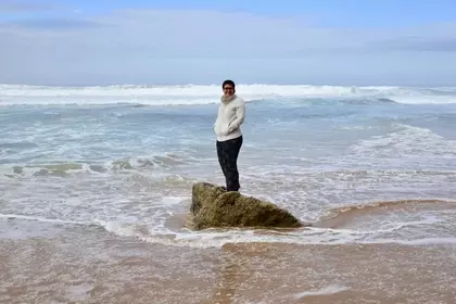 77E54D3B 1190 4D59 B759 65B0B51C2359