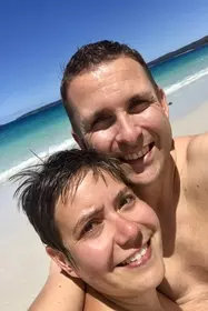 854ECF37 F9AA 4181 B5D4 7C9EAE212694