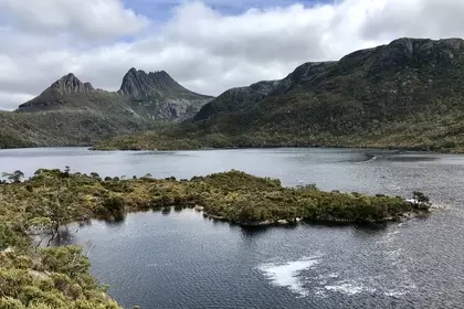 BBC8D02B C236 4275 8013 B0C754FE0319