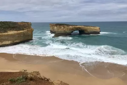 CA35E981 6279 42A4 A3B4 06354FFABED9