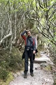 BBC8D02B C236 4275 8013 B0C754FE0319