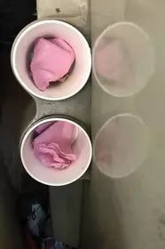 AAF7B7DD 61D0 4ECF 9869 3295C9FE1AF4