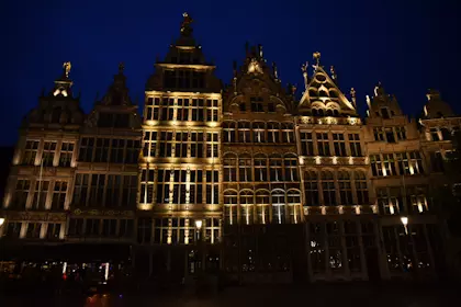 Antwerpen 02