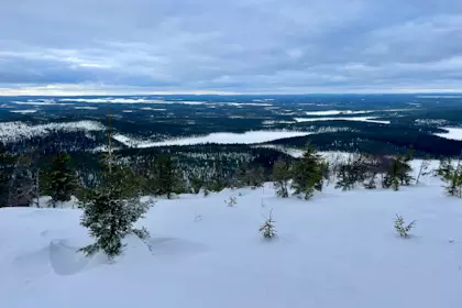 Ruka 13