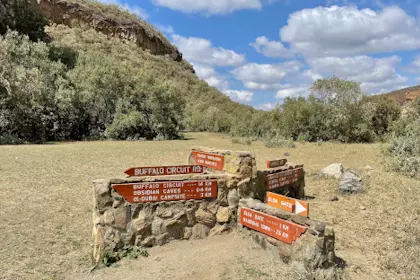 Hells Gate 09