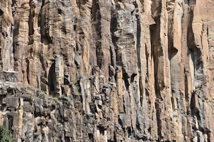 Hells Gate 18
