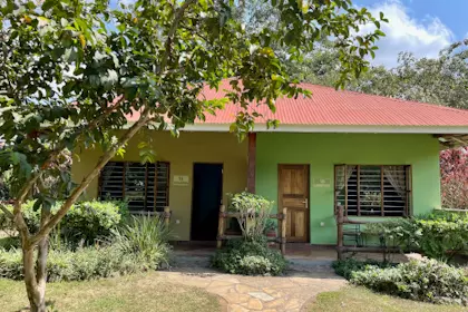 Tansania 24