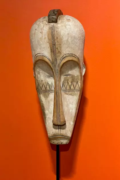 Tansania 34